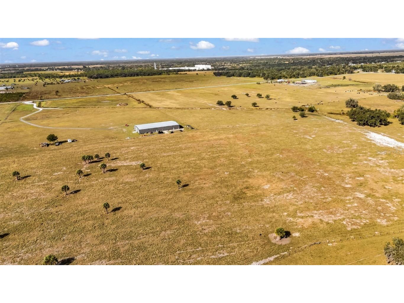 Nw Co Rd 661 Arcadia FL 34266 C7519391 image64