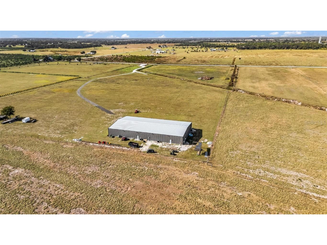 Nw Co Rd 661 Arcadia FL 34266 C7519391 image65