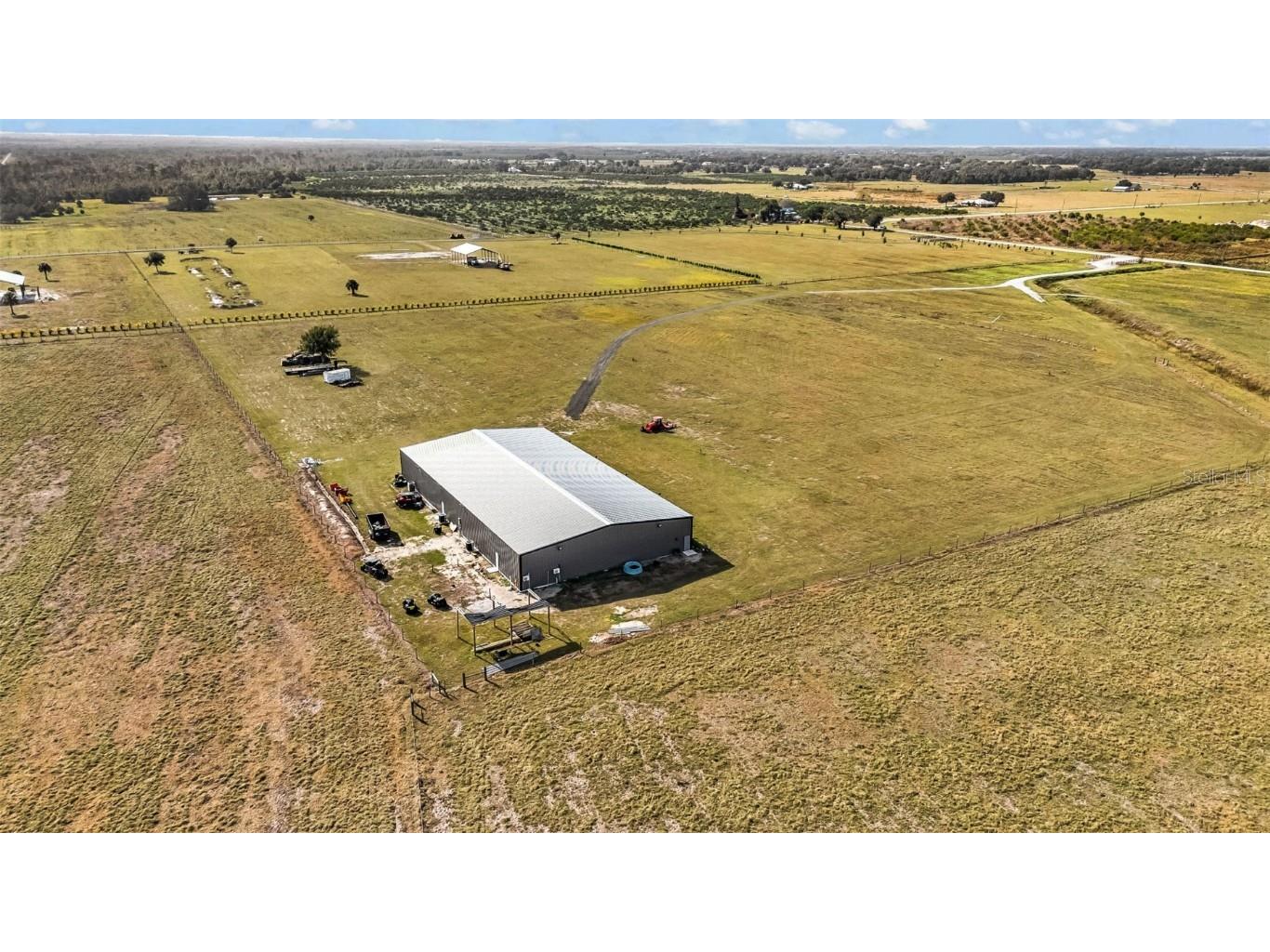Nw Co Rd 661 Arcadia FL 34266 C7519391 image66