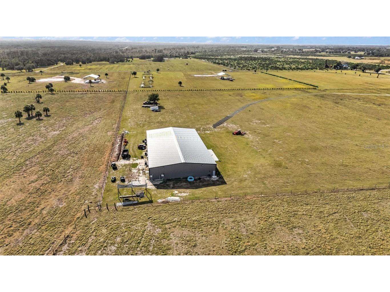 Nw Co Rd 661 Arcadia FL 34266 C7519391 image67
