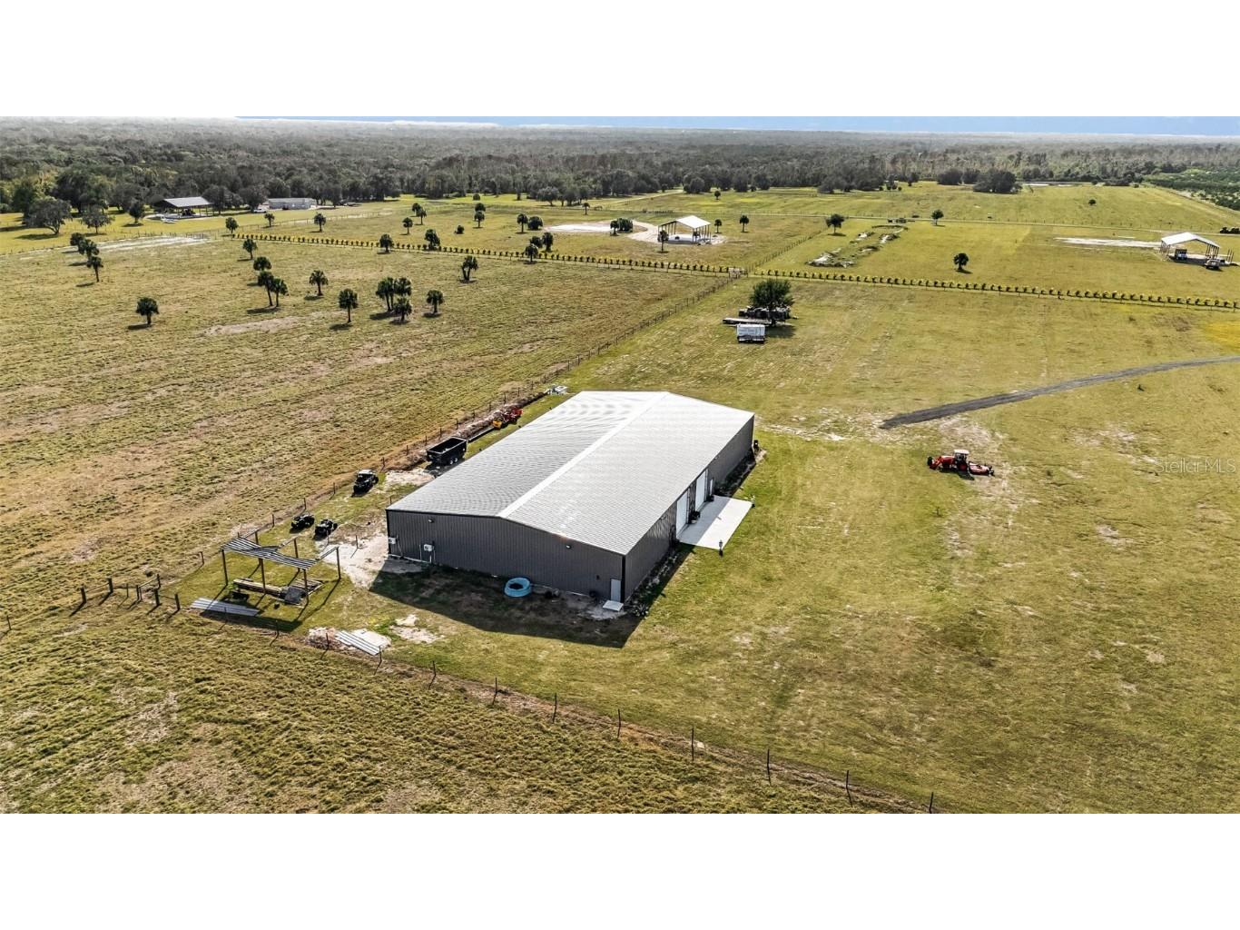 Nw Co Rd 661 Arcadia FL 34266 C7519391 image68