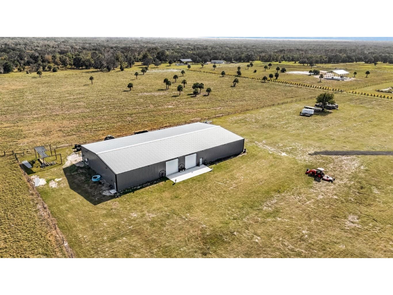 Nw Co Rd 661 Arcadia FL 34266 C7519391 image69