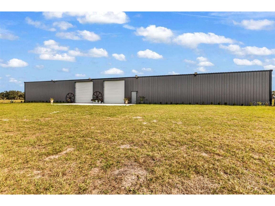 Nw Co Rd 661 Arcadia FL 34266 C7519391 image7
