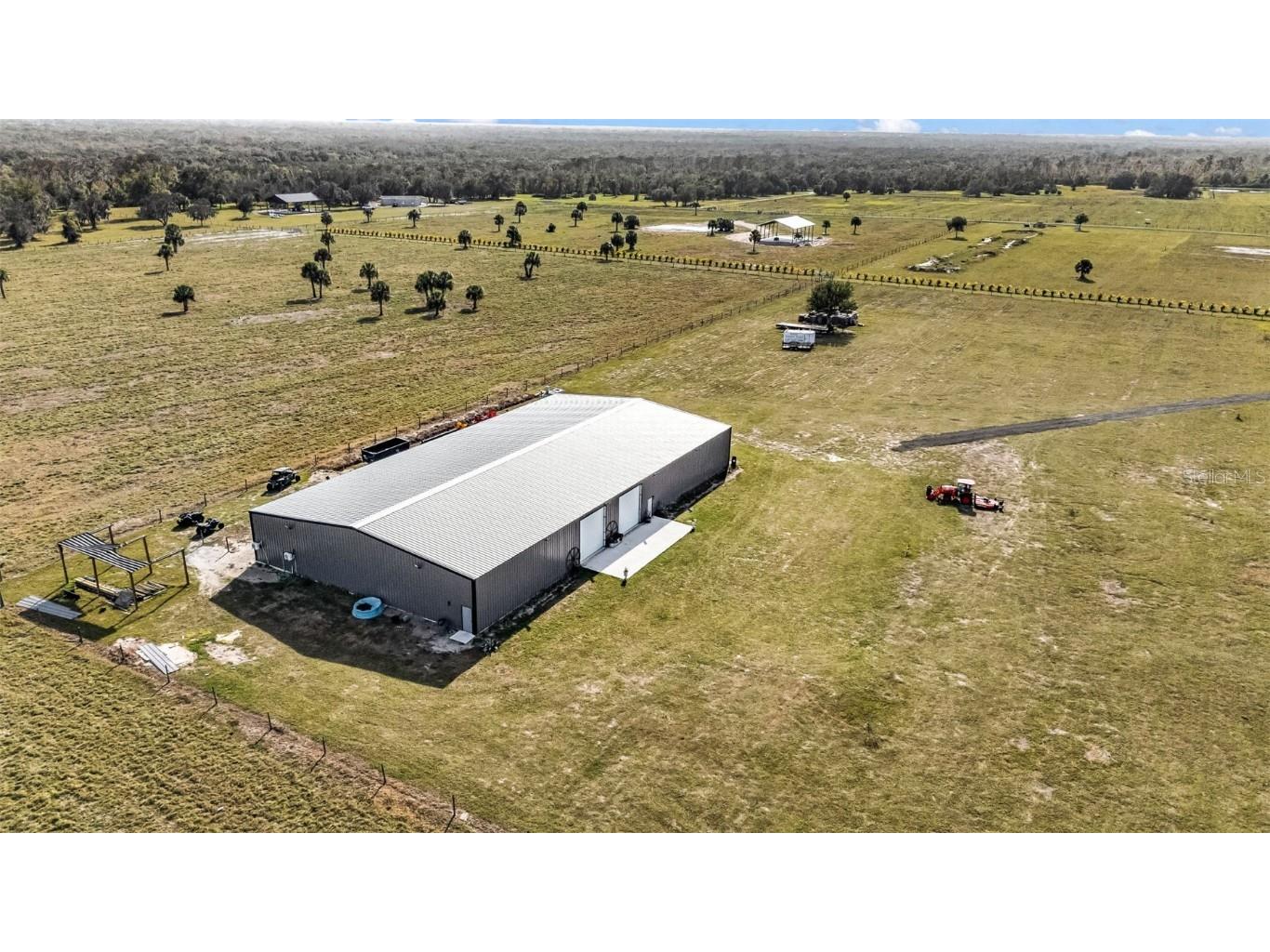 Nw Co Rd 661 Arcadia FL 34266 C7519391 image70