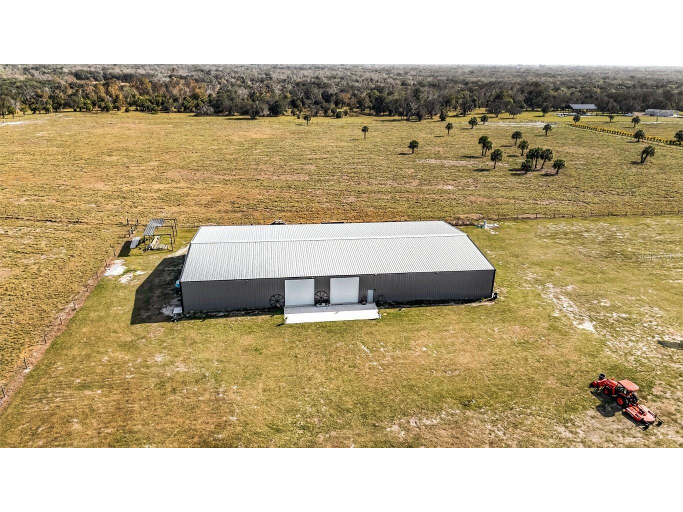 Nw Co Rd 661 Arcadia FL 34266 C7519391 image71