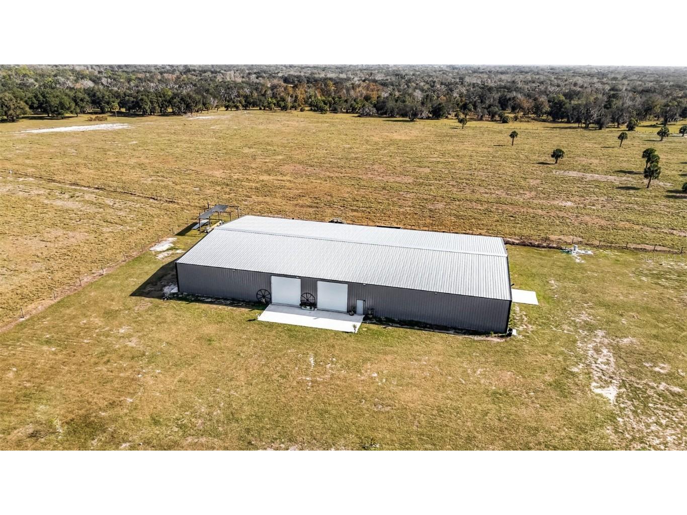 Nw Co Rd 661 Arcadia FL 34266 C7519391 image72