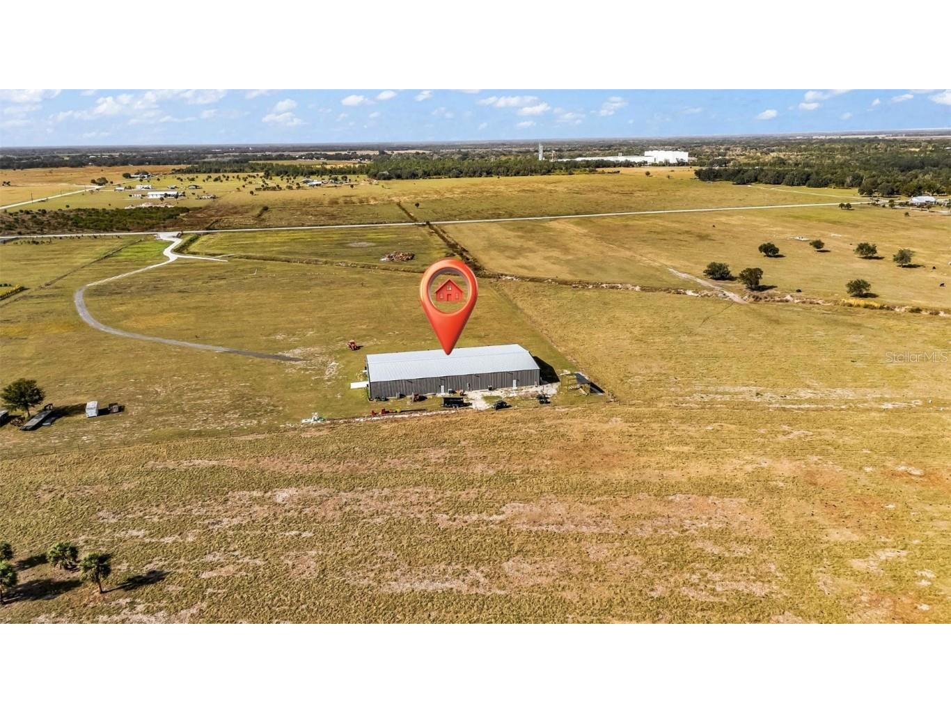 Nw Co Rd 661 Arcadia FL 34266 C7519391 image73