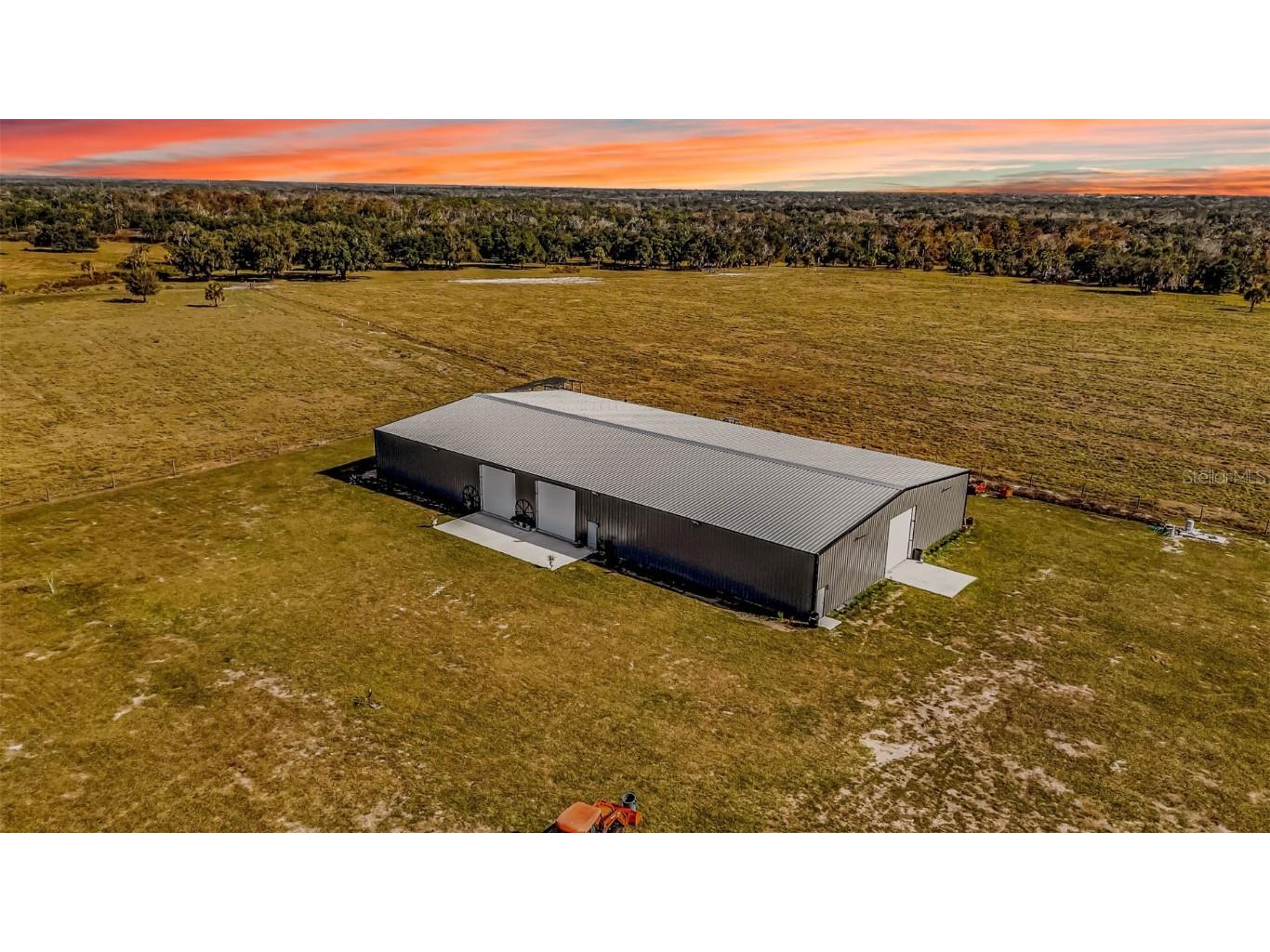 Nw Co Rd 661 Arcadia FL 34266 C7519391 image74