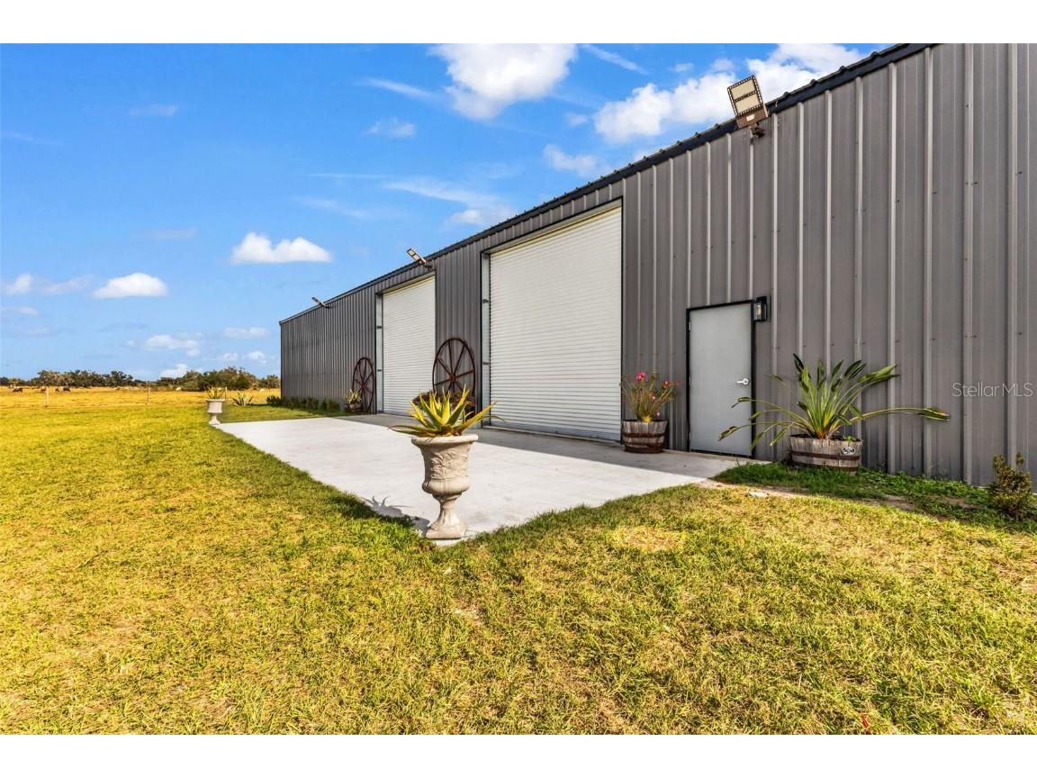 Nw Co Rd 661 Arcadia FL 34266 C7519391 image8
