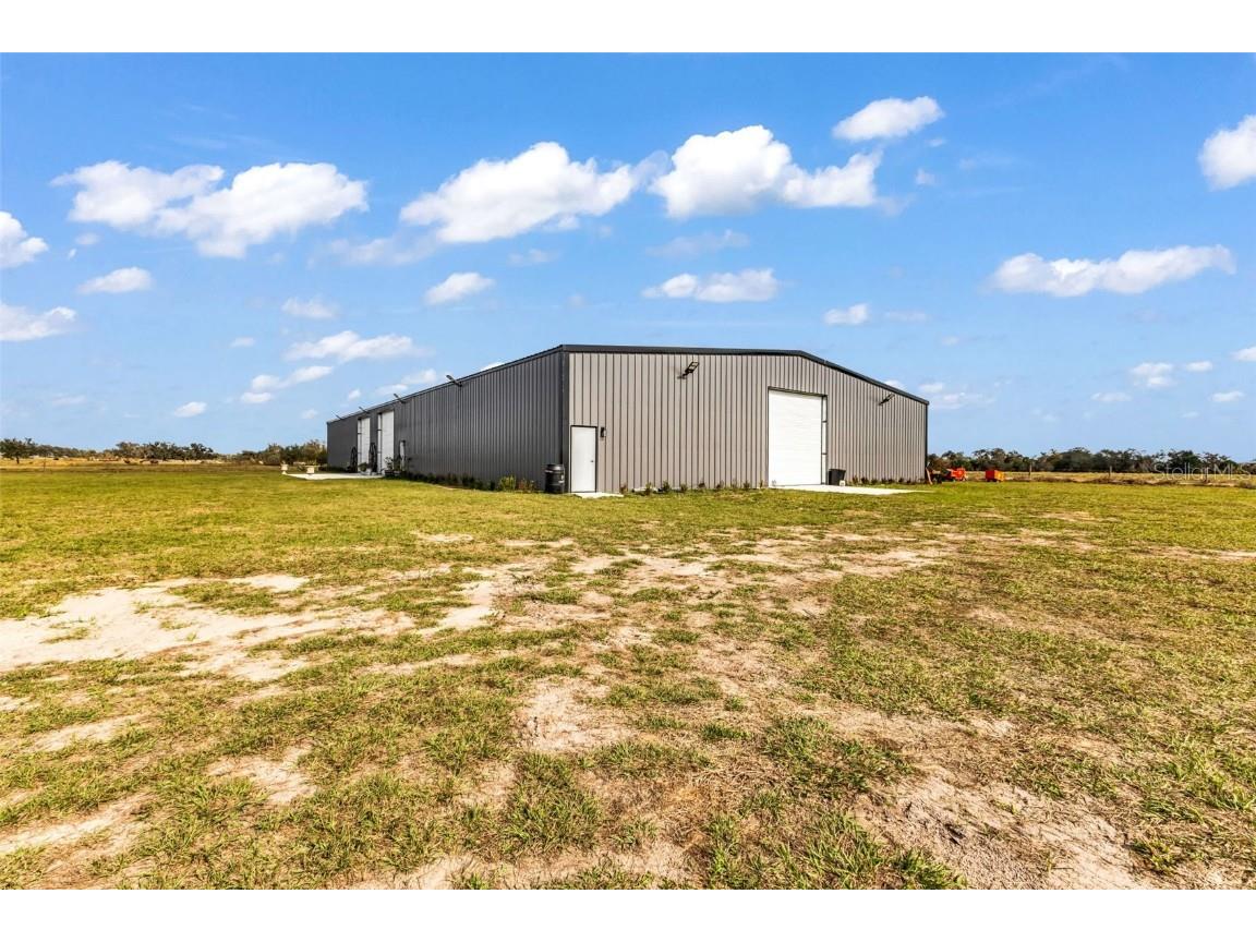 Nw Co Rd 661 Arcadia FL 34266 C7519391 image9
