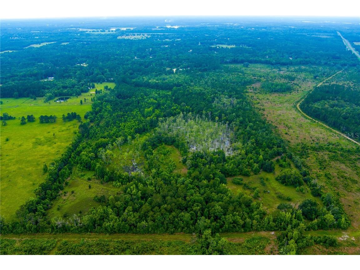 NW Colin Court Lake City FL 32055 GC522581 image16