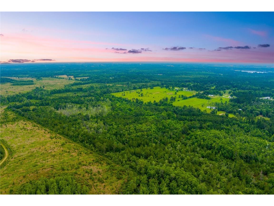 NW Colin Court Lake City FL 32055 GC522581 image17