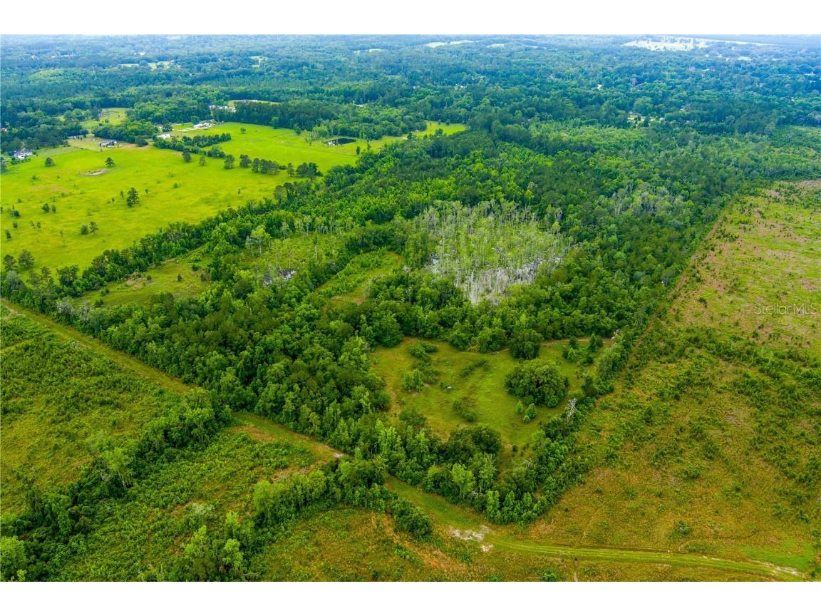 NW Colin Court Lake City FL 32055 GC522581 image18