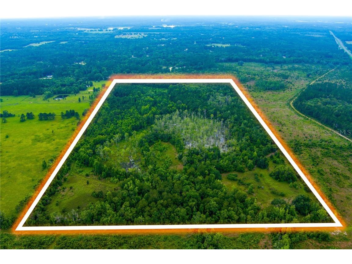 NW Colin Court Lake City FL 32055 GC522581 image2