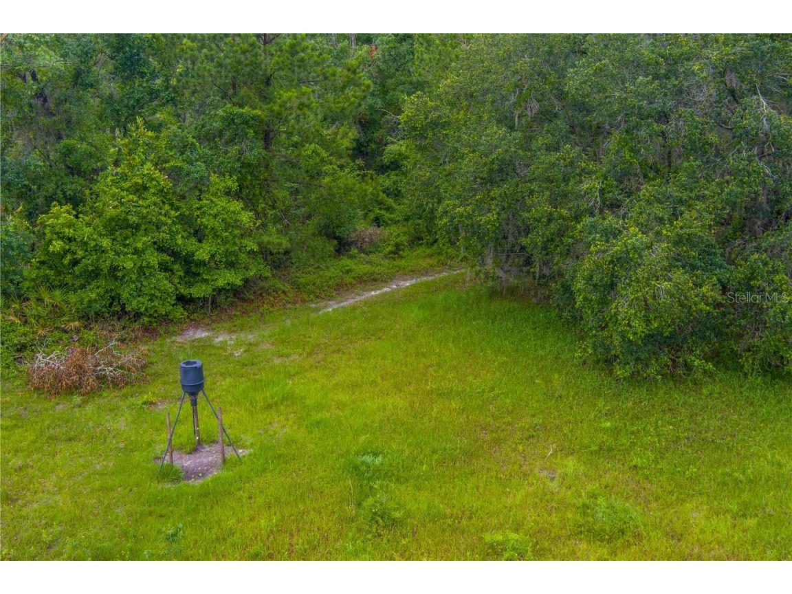 NW Colin Court Lake City FL 32055 GC522581 image4