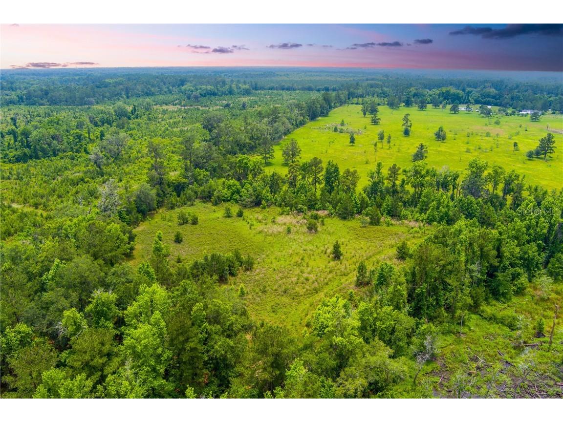 NW Colin Court Lake City FL 32055 GC522581 image8