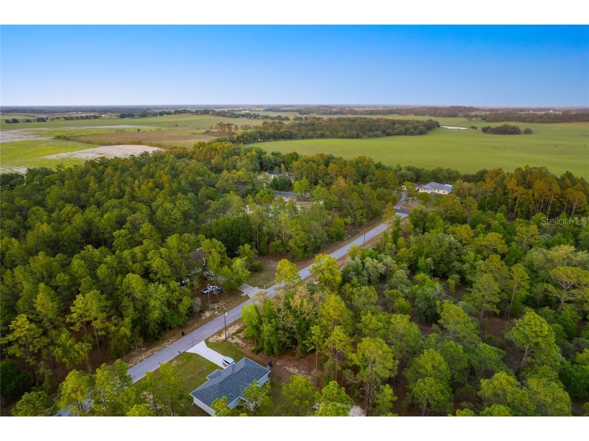 Nw Columbine Avenue Dunnellon FL 34432 OM698903 image1