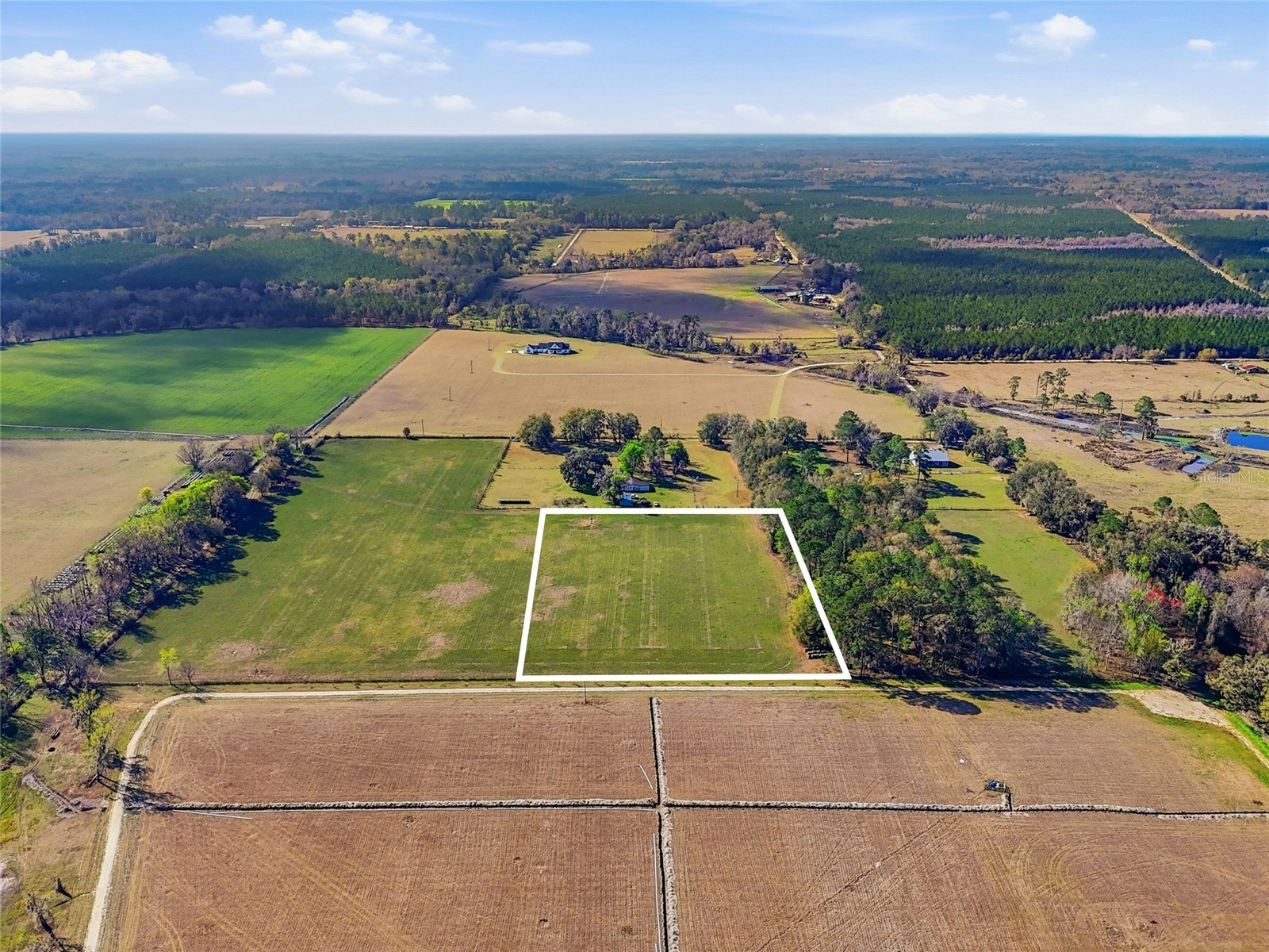 TBD NW County Rd 239 Alachua FL 32615 GC537744 image2