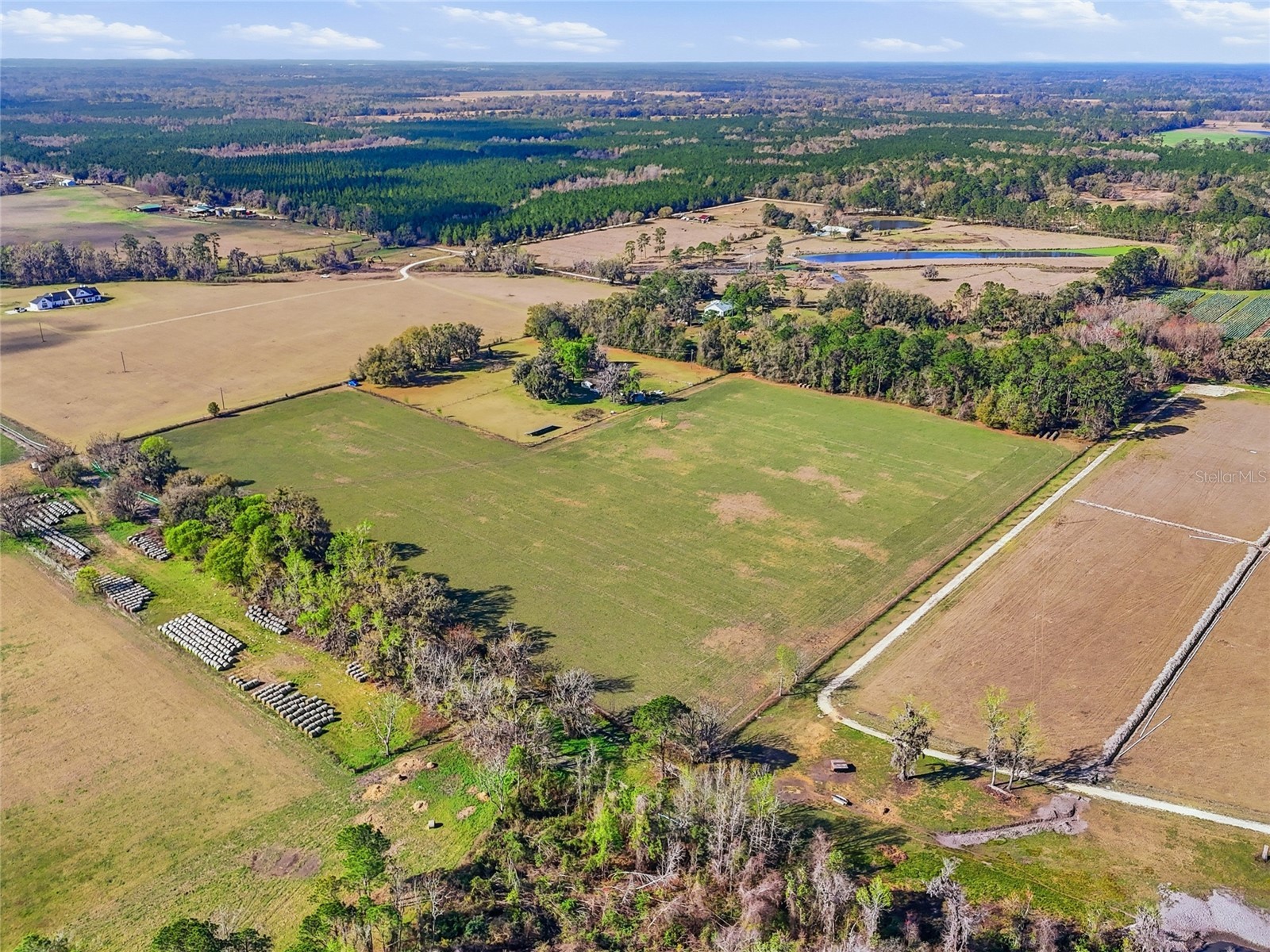 TBD NW County Rd 239 Alachua FL 32615 GC537744 image3