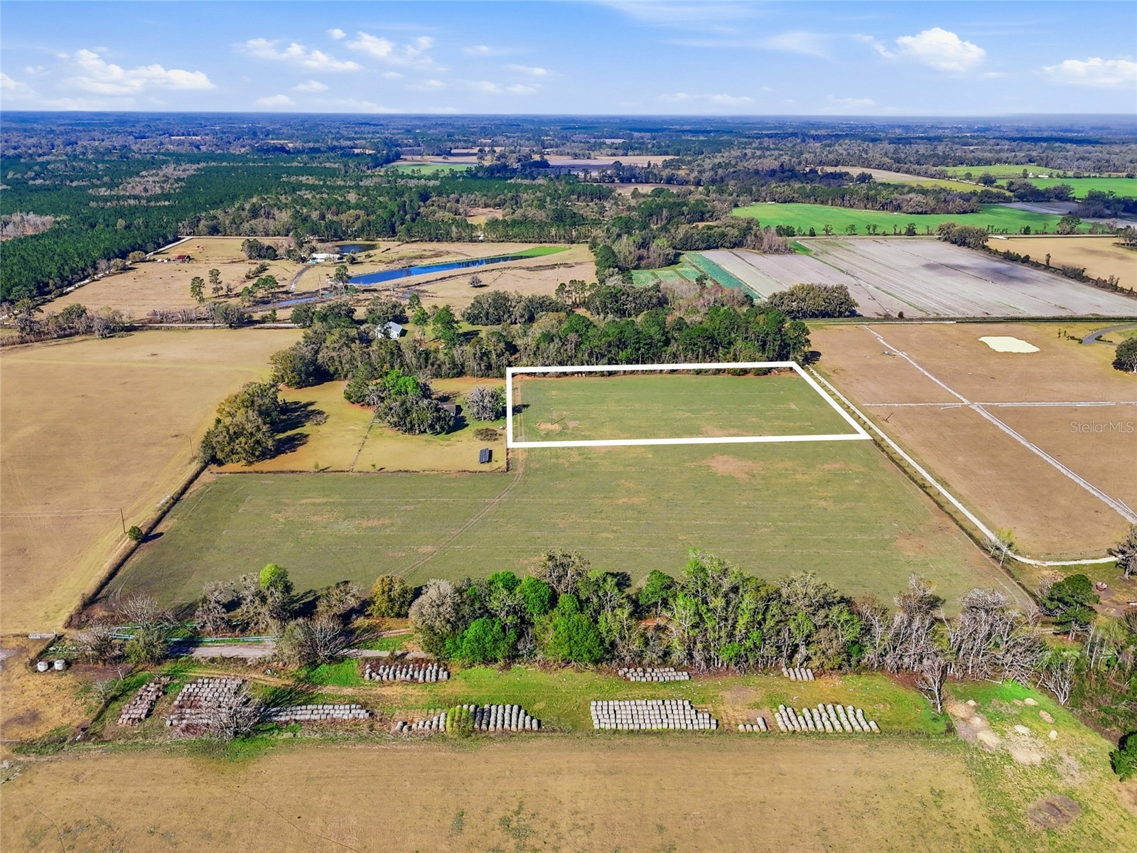 TBD NW County Rd 239 Alachua FL 32615 GC537744 image4