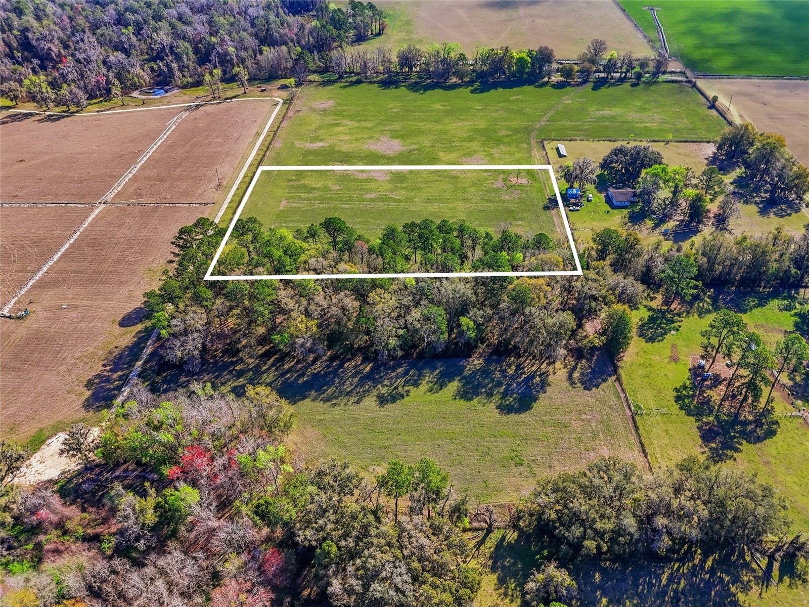 TBD NW County Rd 239 Alachua FL 32615 GC537744 image6