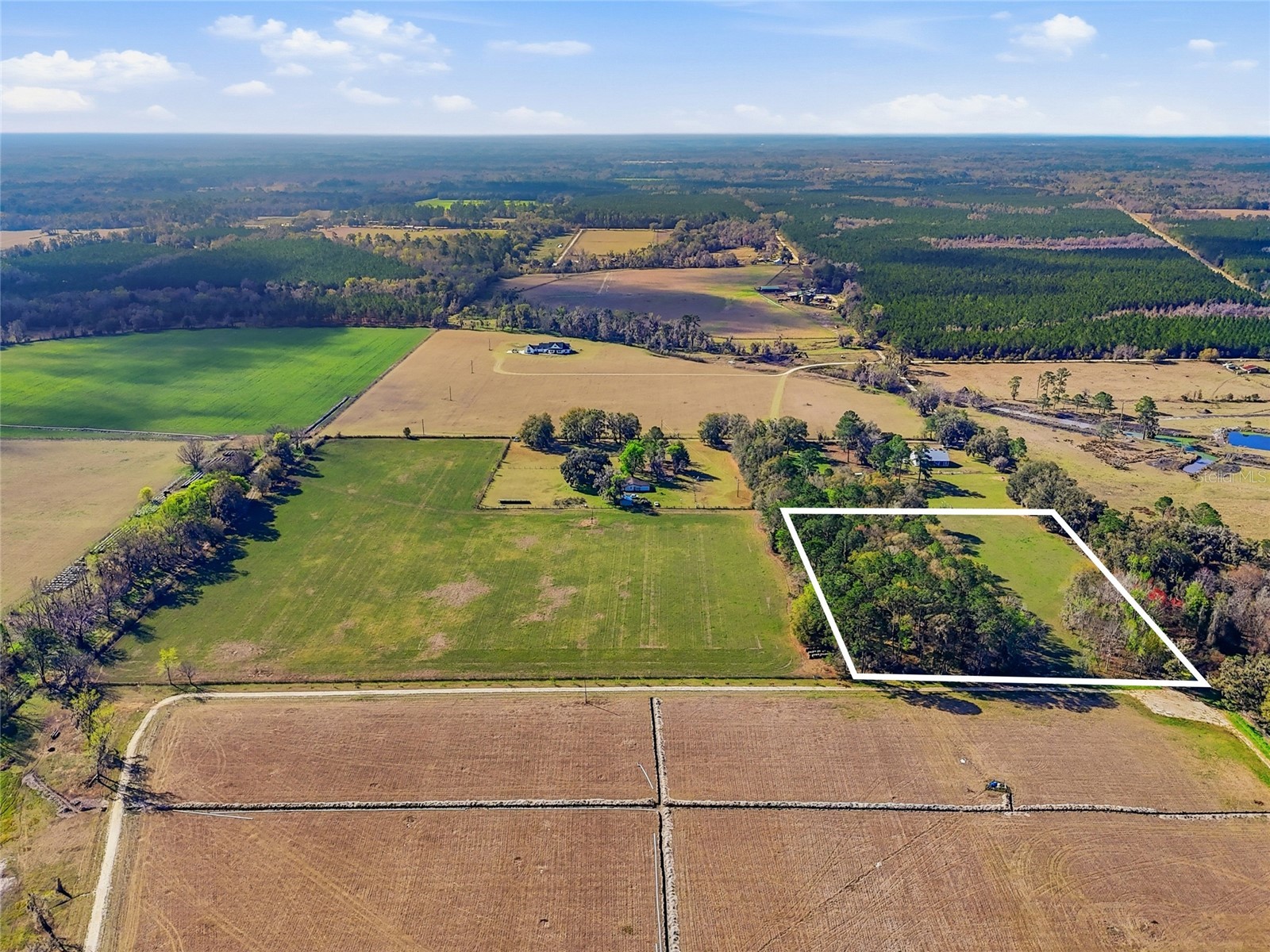 NW County Rd 239 Alachua FL 32615 GC537807 image4