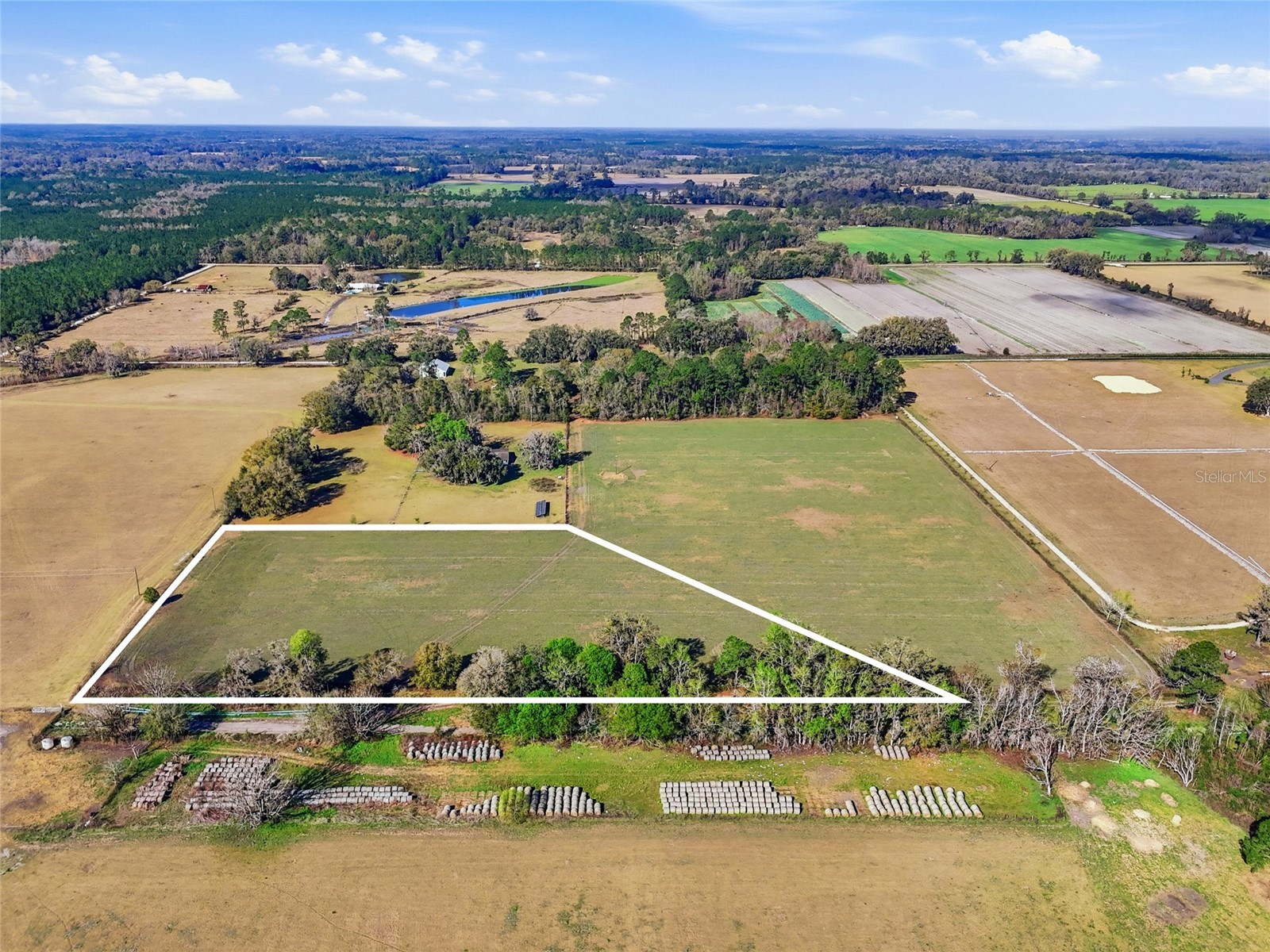 NW County Rd 239 Alachua FL 32615 GC537809 image3