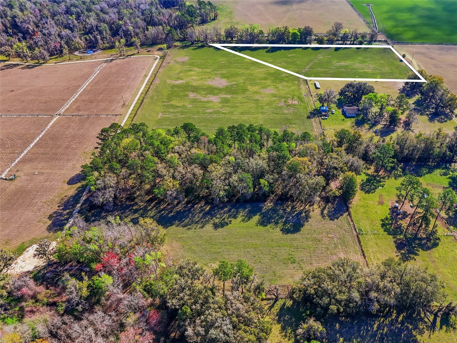 NW County Rd 239 Alachua FL 32615 GC537809 image6