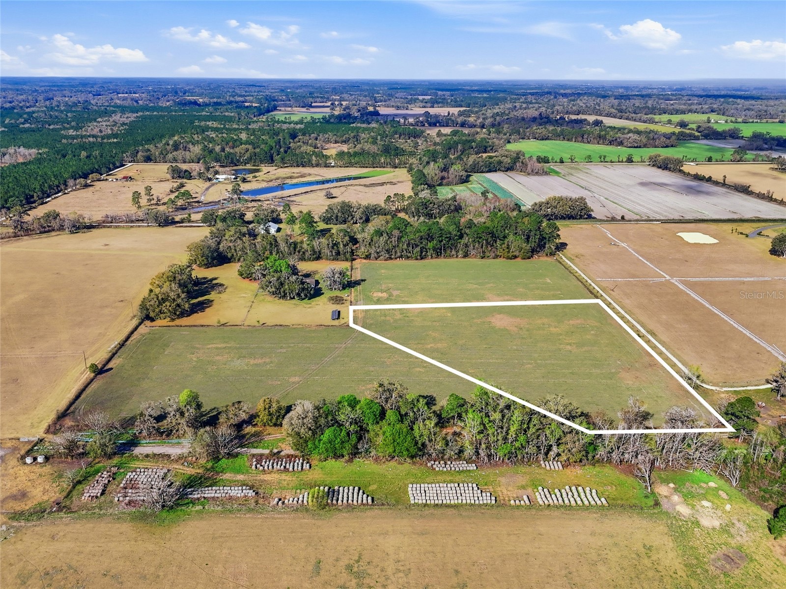 NW County Rd 239 Alachua FL 32615 GC537810 image2