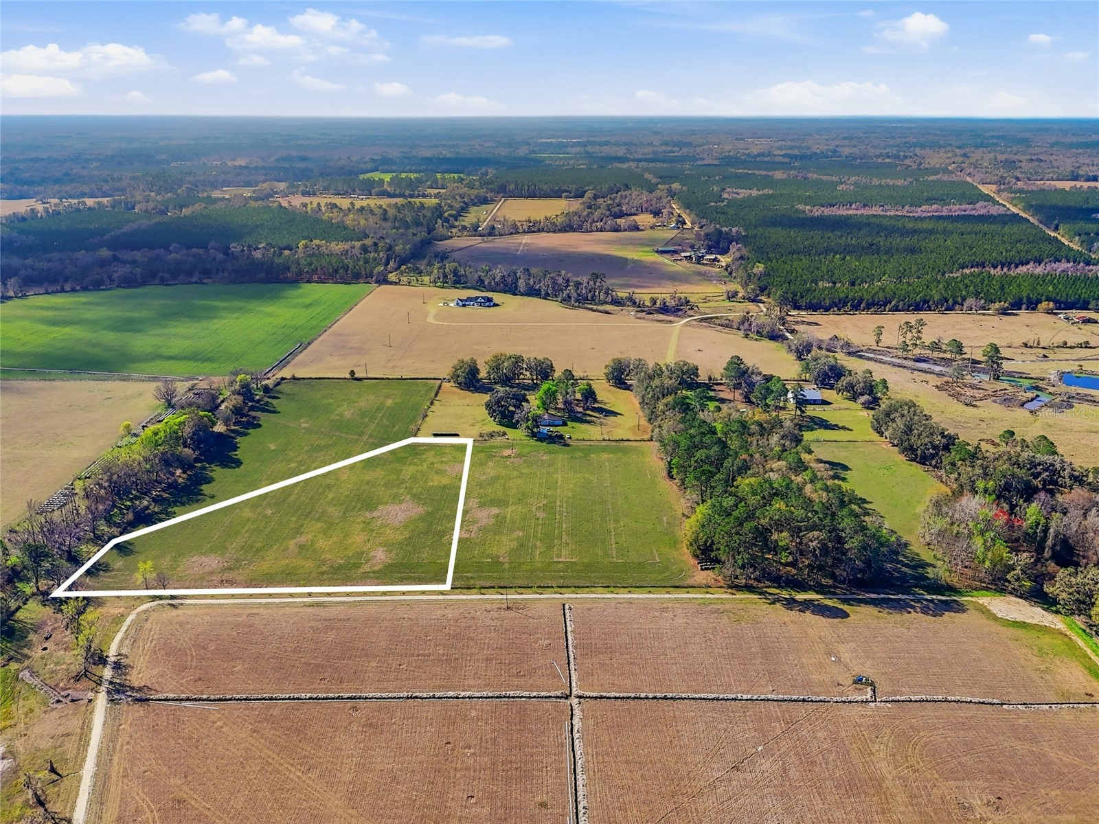 NW County Rd 239 Alachua FL 32615 GC537810 image4