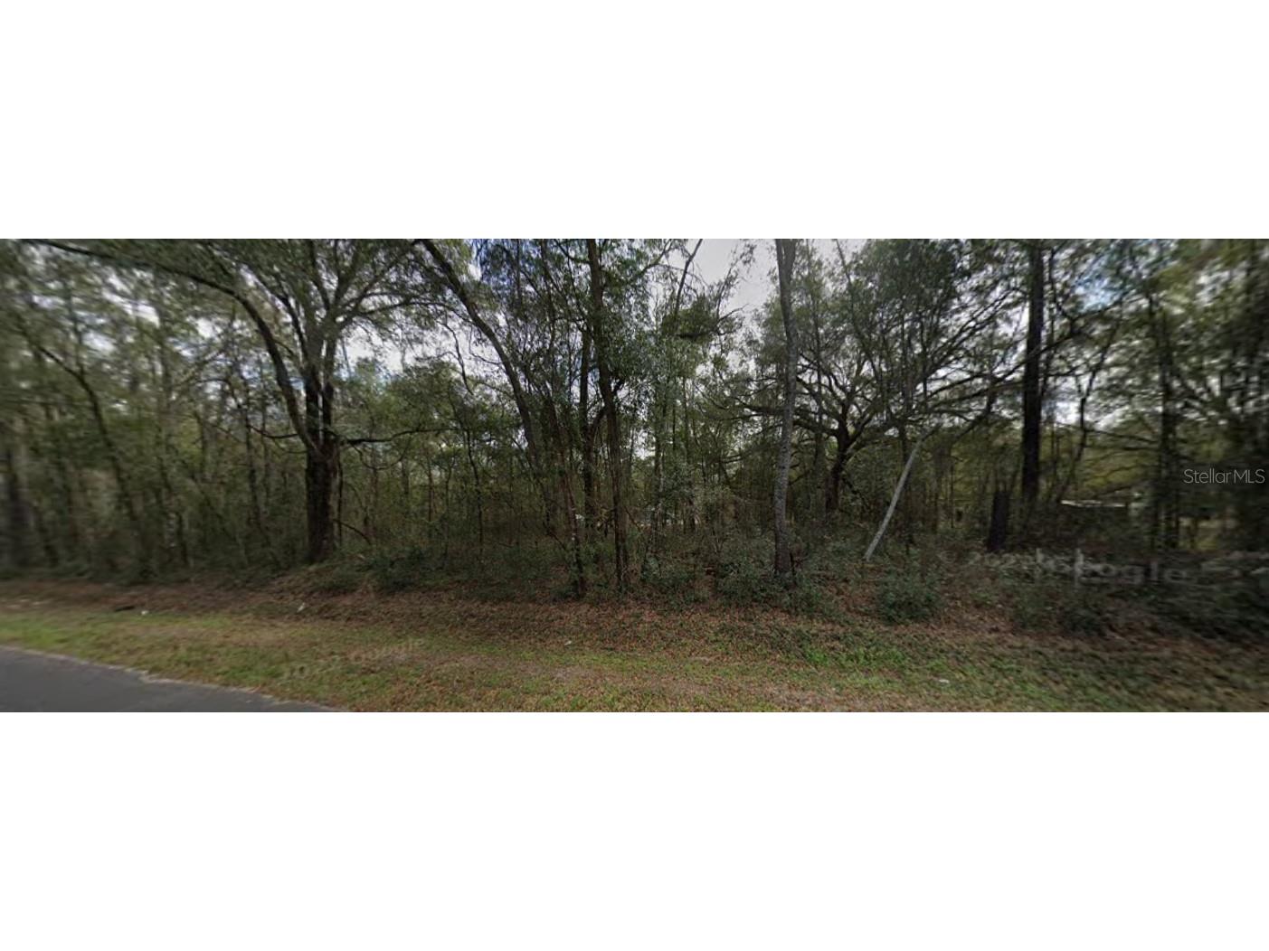 NW County Road 152 Jennings FL 32053 A4561757 image1
