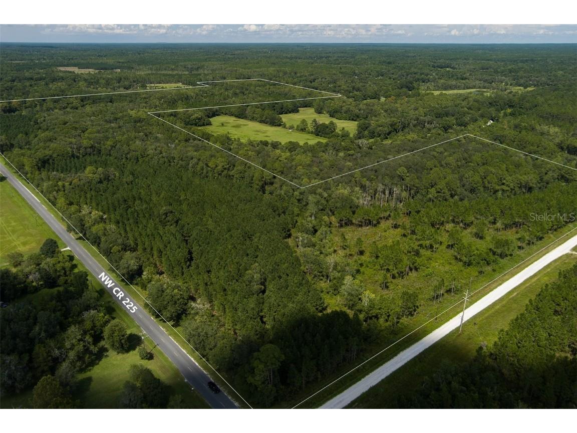 NW County Road 225 Starke FL 32091 GC516530 image1