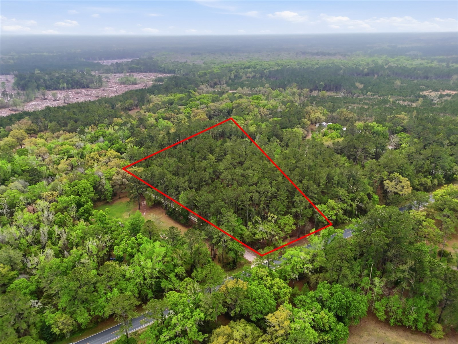 Nw County Road 231 Gainesville FL 32609 GC538920 image1