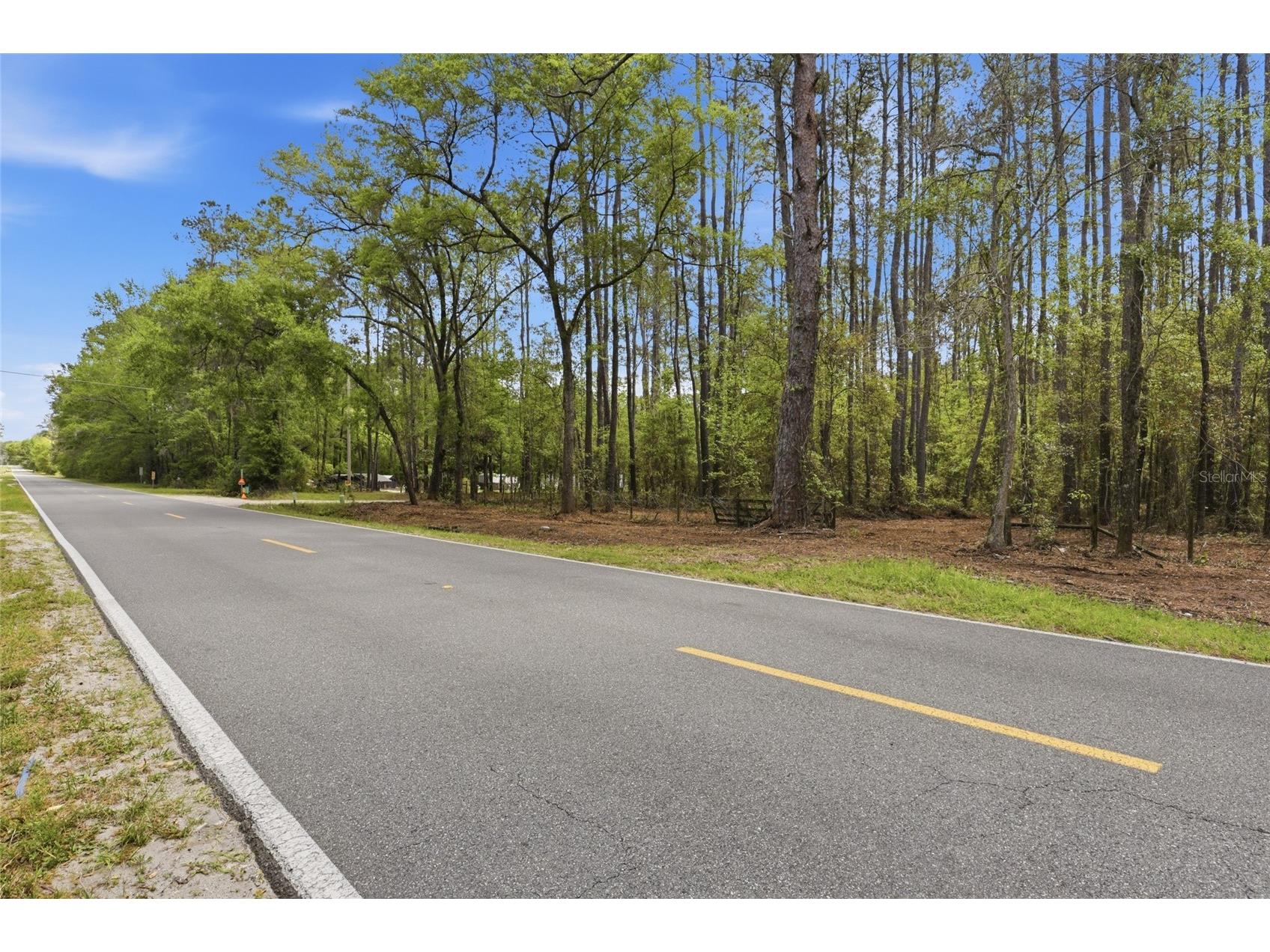 Nw County Road 231 Gainesville FL 32609 GC538920 image15