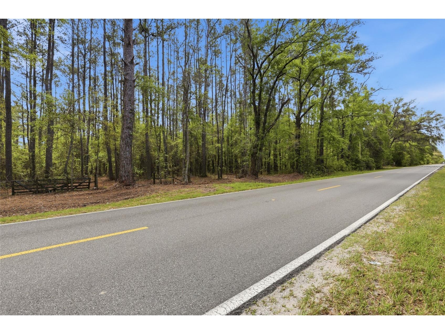 Nw County Road 231 Gainesville FL 32609 GC538920 image16