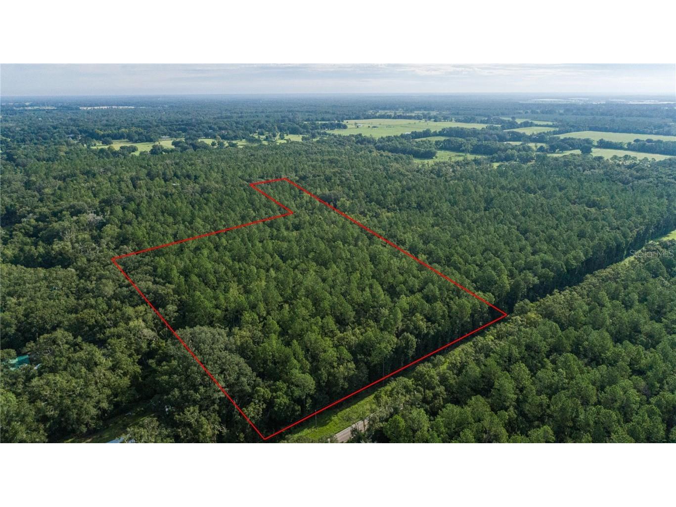 NW County Road 30th Alachua FL 32615 OM683802 image1