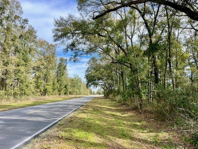 NW County Road 342 Bell FL 32619 GC519514 image1