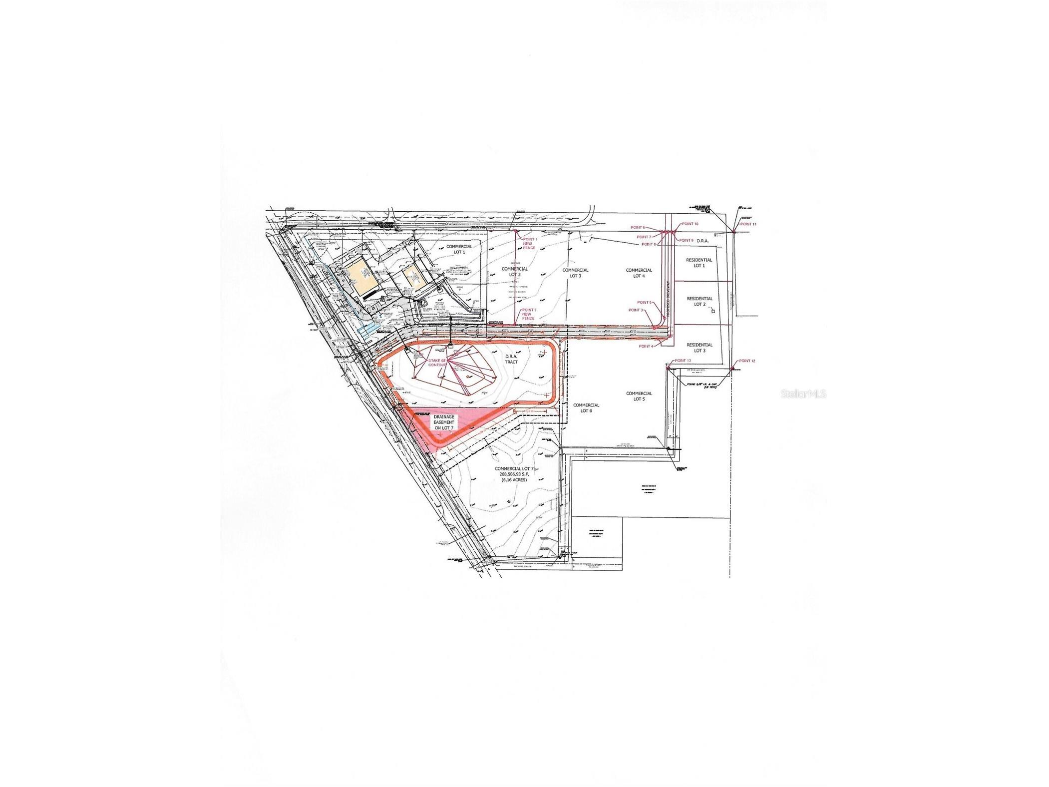 NW Gainesville Road Ocala FL 34475 OM715662 image5