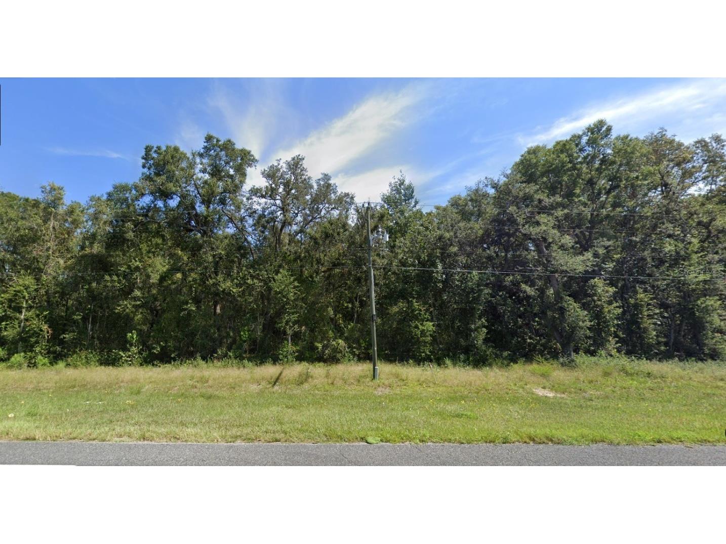 Nw Highway 19 Chiefland FL 32626 OM693709 image1