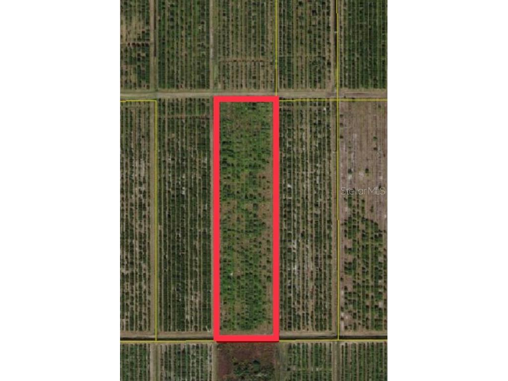 NW Highway 70 Arcadia FL 34266 A4526045 image1