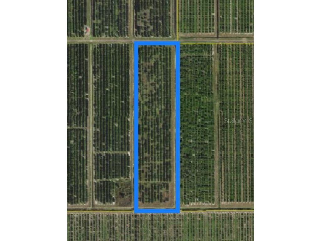 NW Highway 70 Arcadia FL 34266 A4526049 image1