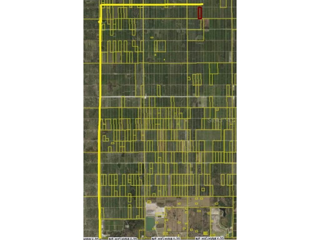 NW Highway 70 Arcadia FL 34266 A4526051 image1