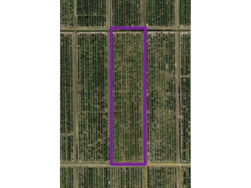 NW Highway 70 Arcadia FL 34266 A4526249 image1