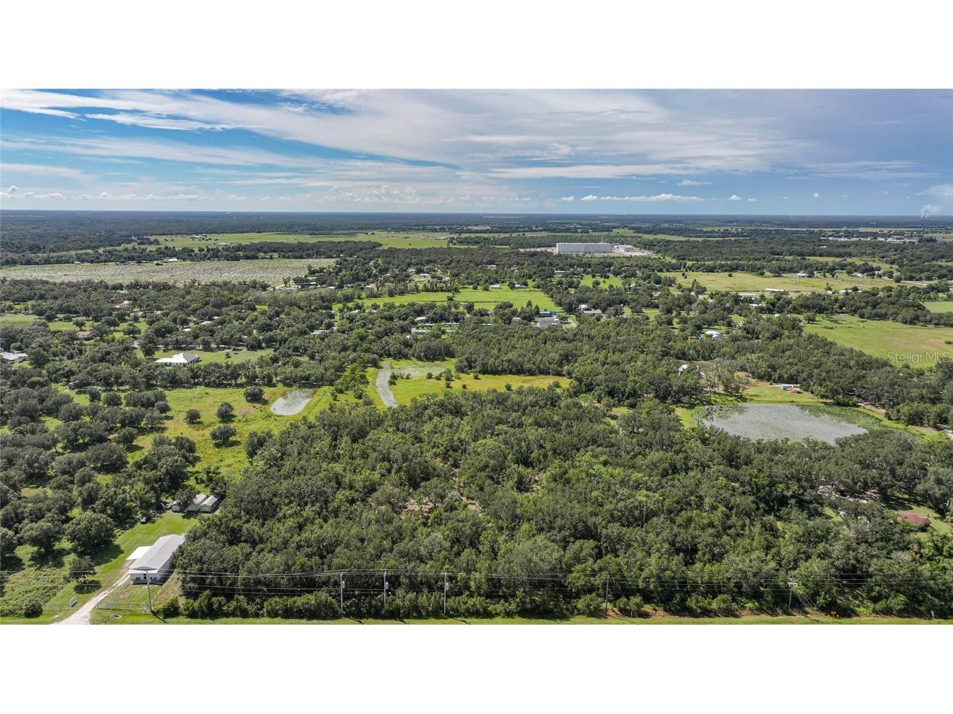NW Hwy 70 Arcadia FL 34266 O6351804 image1