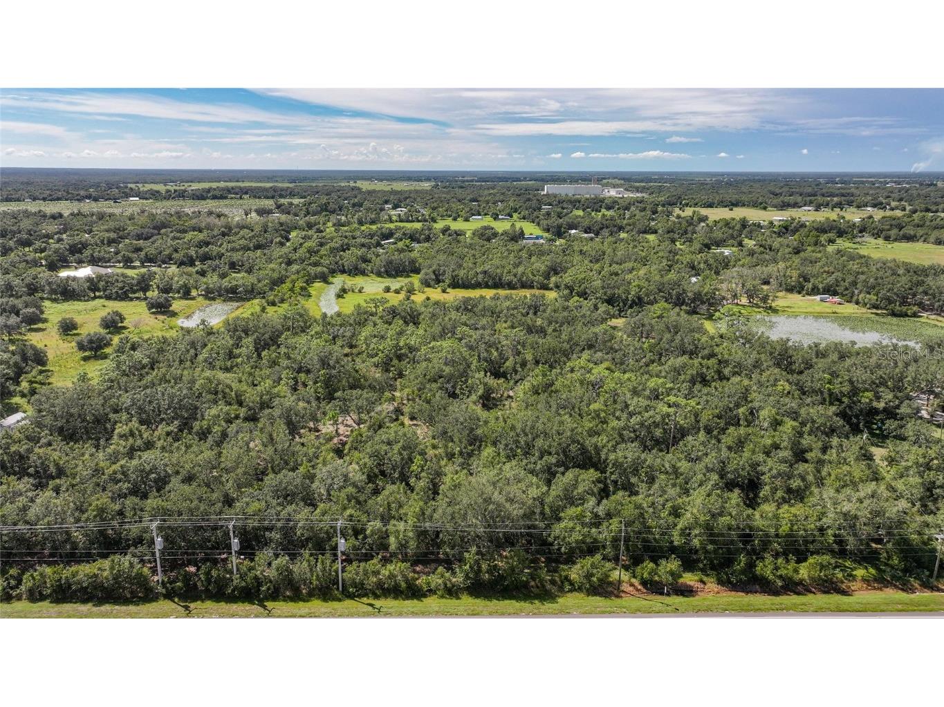 Nw Hwy 70 Arcadia FL 34266 O6351807 image1