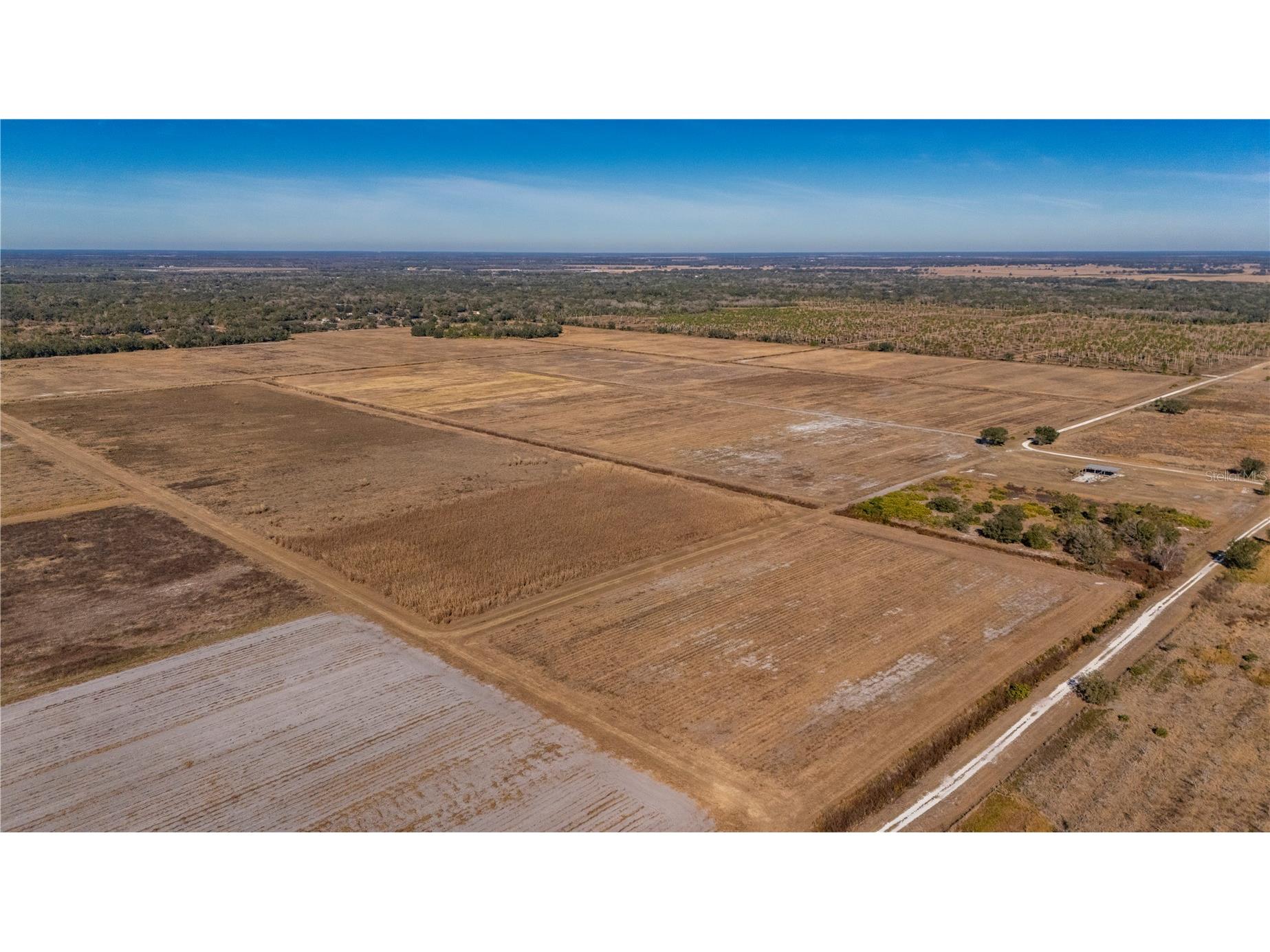 Nw Hwy 72 Arcadia FL 34266 B4902155 image12