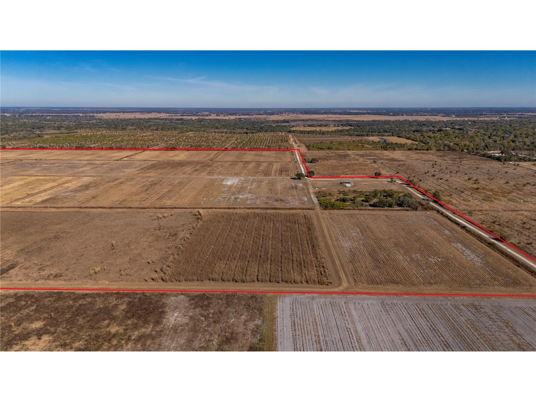 Nw Hwy 72 Arcadia FL 34266 B4902155 image13