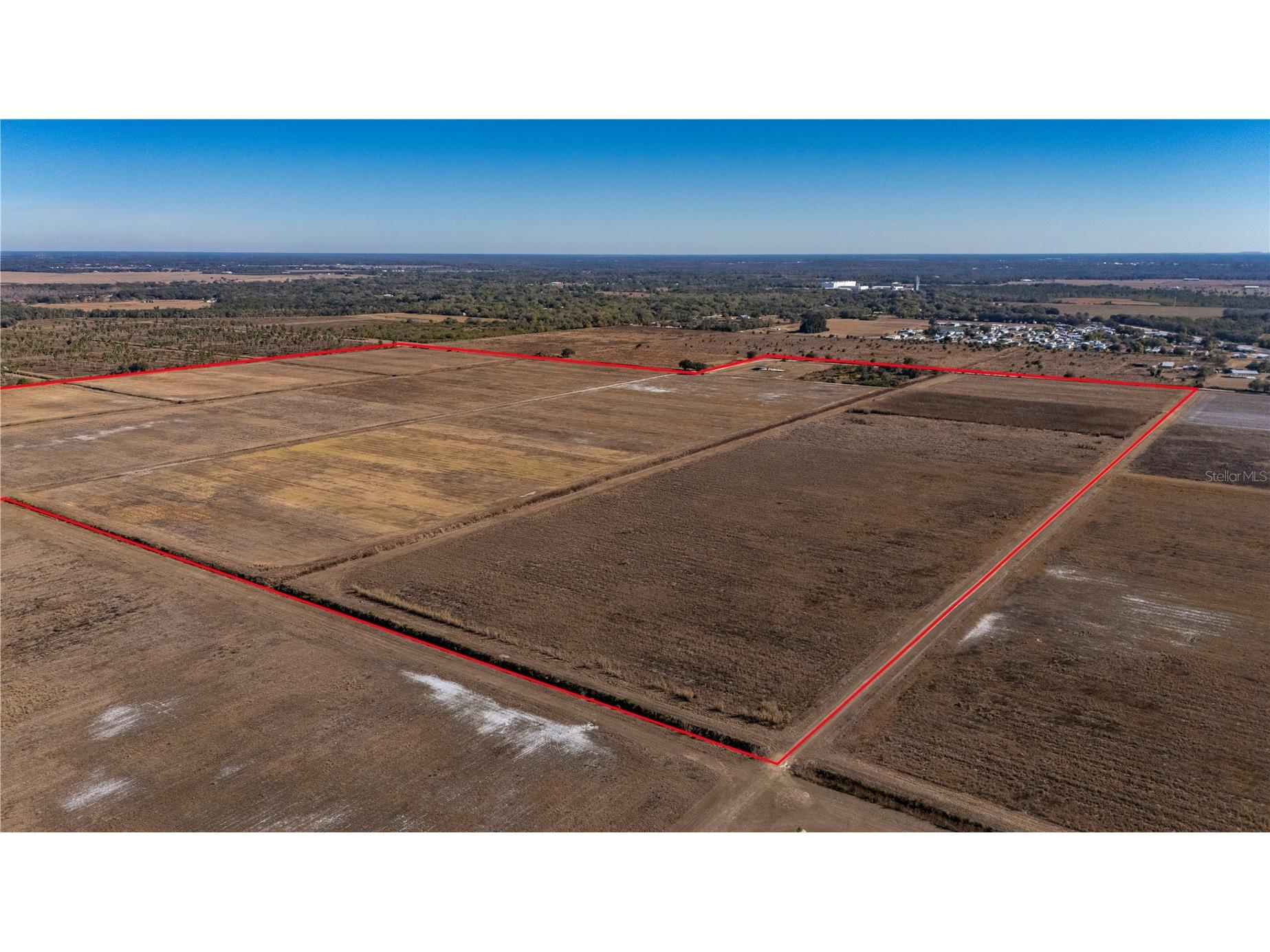 Nw Hwy 72 Arcadia FL 34266 B4902155 image15
