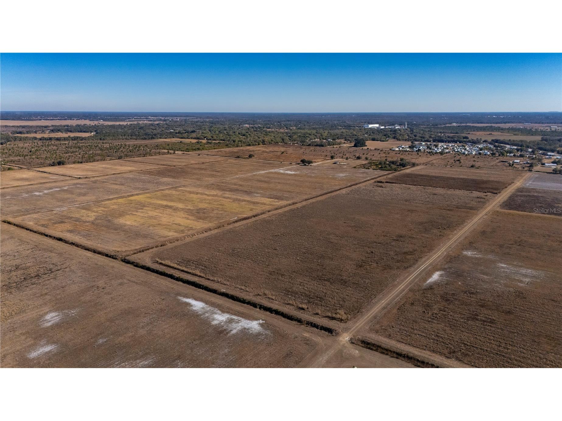 Nw Hwy 72 Arcadia FL 34266 B4902155 image16