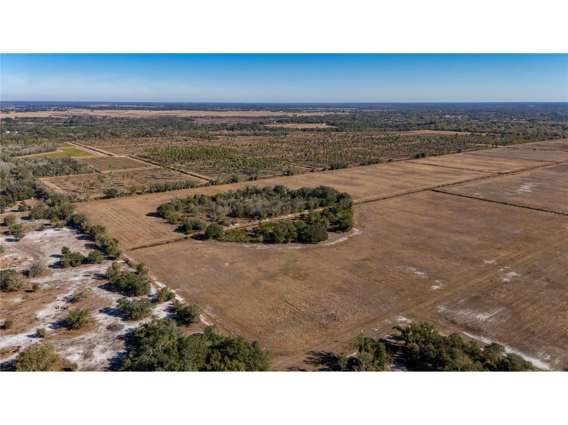 Nw Hwy 72 Arcadia FL 34266 B4902155 image18
